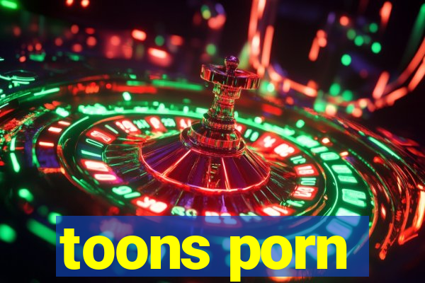 toons porn